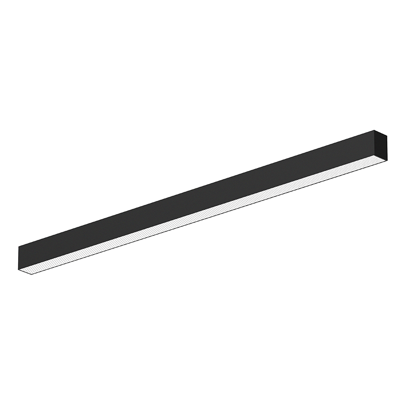 LS50FP-V2